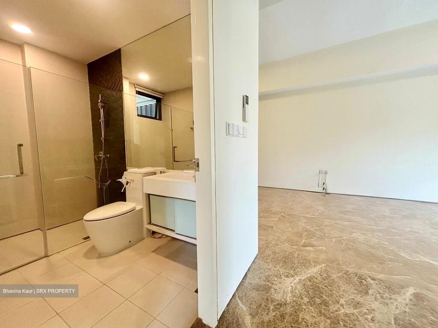 Cubik (D15), Apartment #498951531